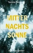 Mitternachtssonne