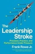 The Leadership Stroke