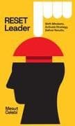 RESET Leader