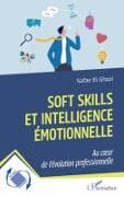 Soft Skills et intelligence émotionnelle