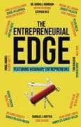 The Entrepreneurial Edge