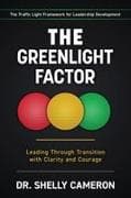 The GreenLight Factor