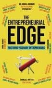 The Entrepreneurial Edge
