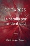 DOGA 2025