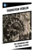 The Engineers and the Price System