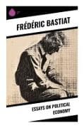 Essays on Political Economy