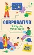 Corporating