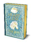 Heartless (Collector's Edition)