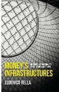 Money’s infrastructures