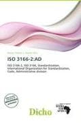 ISO 3166-2:AD