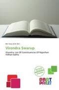 Virendra Swarup