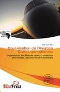 Organisation de l'Aviation Civile Internationale