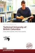 Technical University of British Columbia