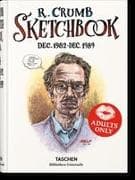 Robert Crumb
