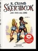 Robert Crumb
