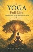 YOGA Full Life
