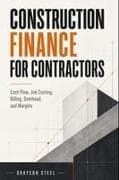 Construction Finance for Contractors
