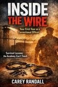Inside The Wire