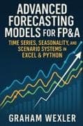 Advanced Forecasting Models for FP&A
