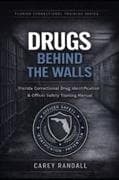 Drugs Behind the Walls