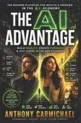 The AI Advantage