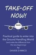 TAKE-OFF NOW!