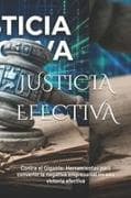 JUSTICIA EFECTIVA