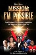 The Real Mission I'M Possible
