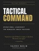TACTICAL COMMAND