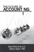 The Future of Accounting
