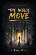 The Inside Move