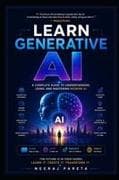 Learn Generative AI