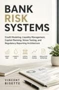 Bank Risk Systems