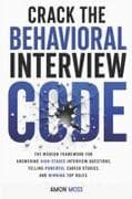 Crack the Behavioral Interview Code