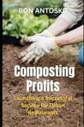 Composting Profits
