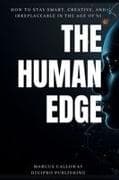 The Human Edge