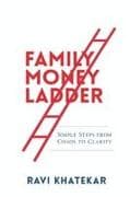 The Family Money Ladder