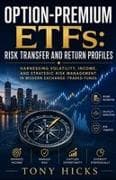 Option-Premium ETFs