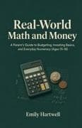 Real-World Math and Money