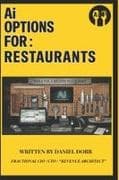 Ai Options For