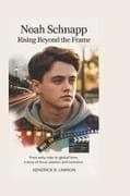 Noah Schnapp