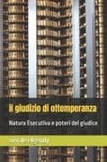 il giudizio di ottemperanza