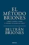 El método Briones / The Briones Method