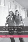 AI for Teachers