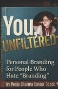 You Unfiltered