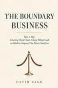 The Boundary Business