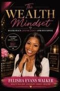 The Wealth Mindset