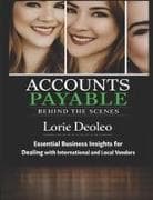 Accounts Payable Behind the Scenes