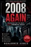 2008 Again