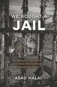 We bought a Jail